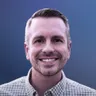 Avatar of Bob Ziroll