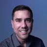 Avatar of Guil Hernandez