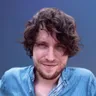 Avatar of Daniel Rose