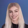 Avatar of Ania Kubow