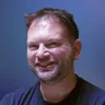Avatar of Tom Chant